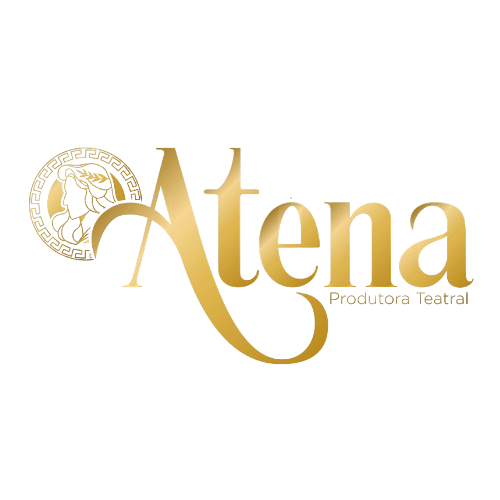 Logo Atena